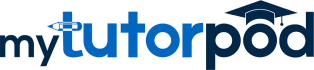 647191dc55598689d587ddf5 MyTutorPod LOGO 1