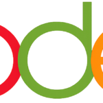 Code Informatics