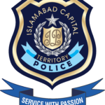 ICT Police