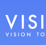 visiongroup