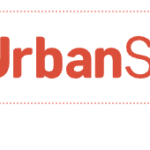 Urban Solar