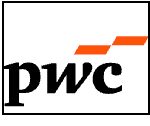 PWC