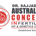 Australian Concept Infertility Medical Center