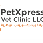 PETXPRESS VETERINARY COMPLEX PVT LTD
