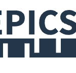 EPICS