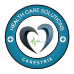 Caretrix billing LLP