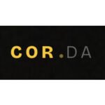 corda-digital