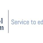 Happy Home School