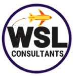 WSL Consultant