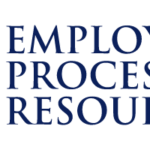 Employment PR