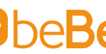 Eoptify
