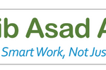 Zohaib Asad Academ