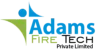 logoAdamsFireTech e1666504990709