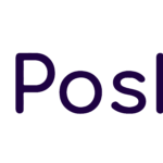 Poshnee