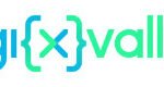 Digixvalley Pvt Ltd