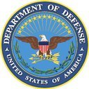 United States Department Of Defense