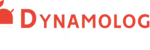 DynamoLogic Solutions