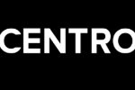 centrox.AI
