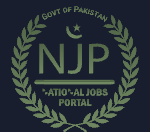 Ministry of Information Technology and Telecommunication (MOITT)