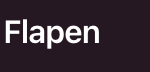 Flapen