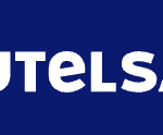 EUTELSAT
