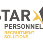 https://www.starpersonnel.co.nz/