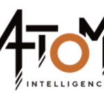 Atom Intelligence