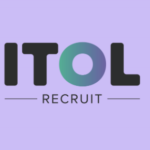 ITOL Recruit