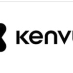 Kenvaue