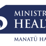 Ministry of Health