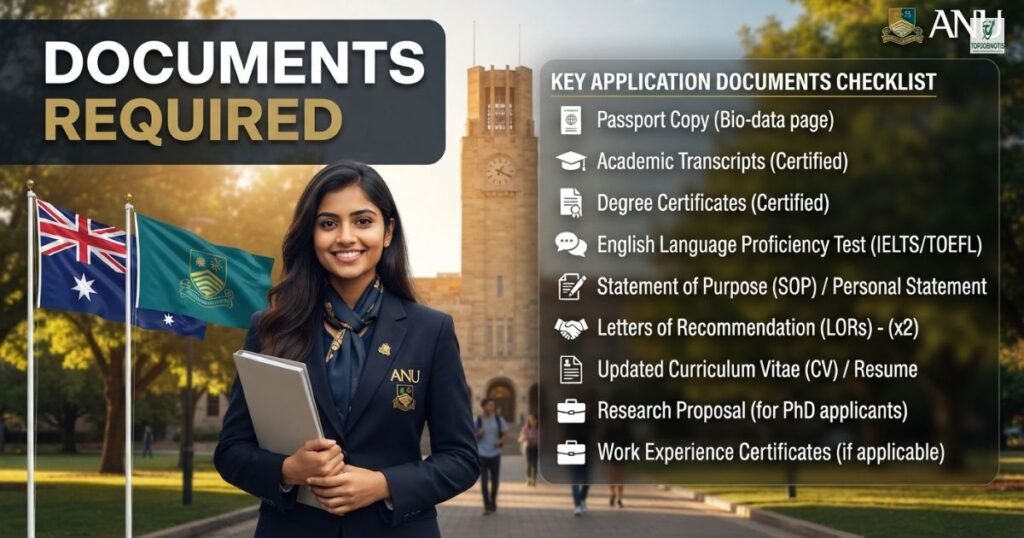 anu-scholarship-2027-fully-funded-scholarship