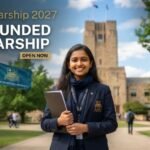 anu-scholarship-2027-fully-funded-scholarship
