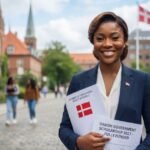 danish-government-scholarship-2027