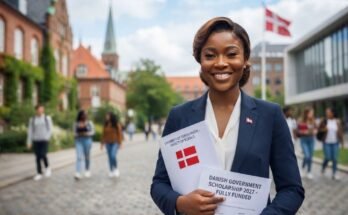 danish-government-scholarship-2027