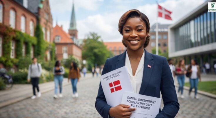 danish-government-scholarship-2027