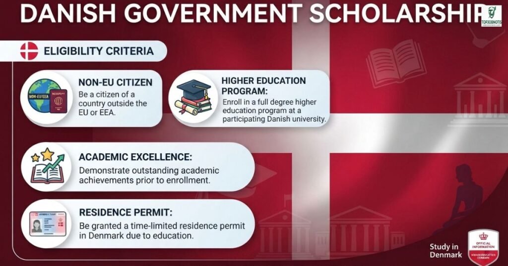 danish-government-scholarship-2027