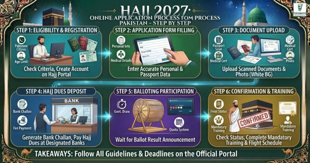 online-from-pakistan-step-by-step-process