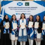 scotland-pakistan-scholarships