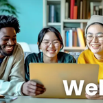 German Student Visa