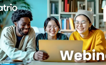 German Student Visa