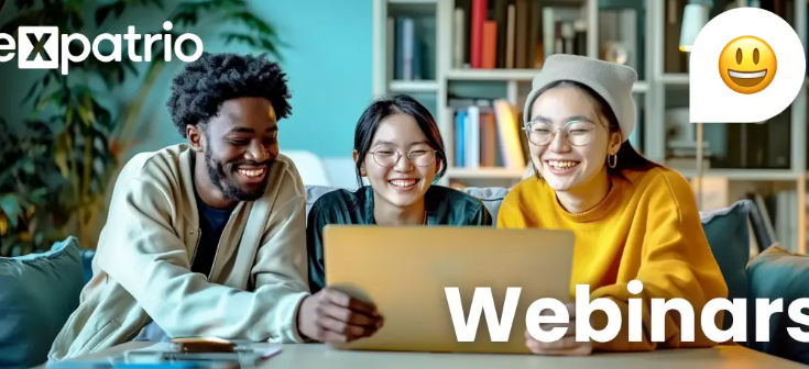 German Student Visa