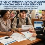US Financial Aids