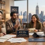Asian Cultural Council